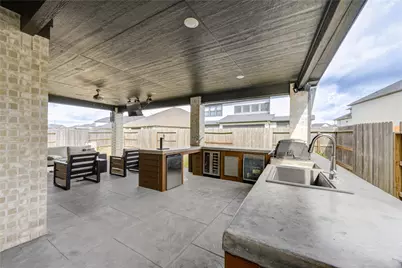 4650 Brazos Shores Drive, Sugar Land, TX 77479 - Photo 39