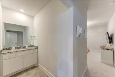 4650 Brazos Shores Drive, Sugar Land, TX 77479 - Photo 31