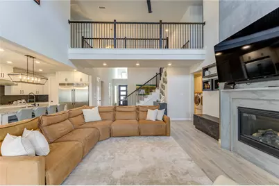 4650 Brazos Shores Drive, Sugar Land, TX 77479 - Photo 13