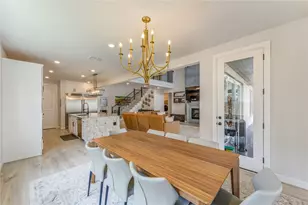 4650 Brazos Shores Dr, Sugar Land, TX 77479 - Photo 17