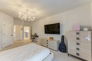 4650 Brazos Shores Dr, Sugar Land, TX 77479 - Photo 35