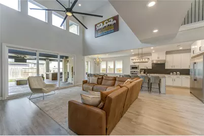 4650 Brazos Shores Drive, Sugar Land, TX 77479 - Photo 13