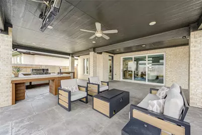 4650 Brazos Shores Drive, Sugar Land, TX 77479 - Photo 37