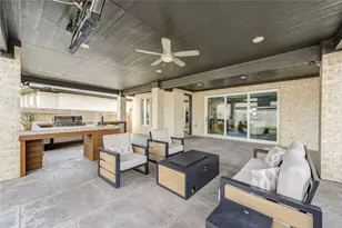 4650 Brazos Shores Dr, Sugar Land, TX 77479 - Photo 37