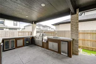 4650 Brazos Shores Dr, Sugar Land, TX 77479 - Photo 39