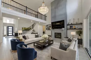 4650 Brazos Shores Dr, Sugar Land, TX 77479 - Photo 11