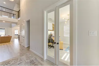 4650 Brazos Shores Drive, Sugar Land, TX 77479 - Photo 5