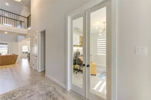 4650 Brazos Shores Dr, Sugar Land, TX 77479 - Photo 5