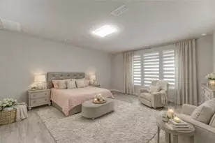 4650 Brazos Shores Dr, Sugar Land, TX 77479 - Photo 19