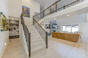 4650 Brazos Shores Dr, Sugar Land, TX 77479 - Photo 7