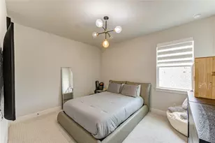 4650 Brazos Shores Dr, Sugar Land, TX 77479 - Photo 33