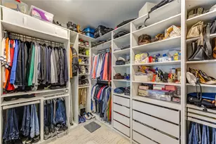 4650 Brazos Shores Dr, Sugar Land, TX 77479 - Photo 23