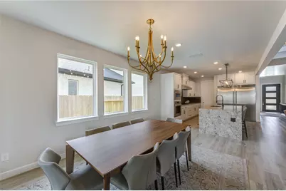 4650 Brazos Shores Drive, Sugar Land, TX 77479 - Photo 17