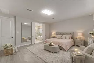 4650 Brazos Shores Dr, Sugar Land, TX 77479 - Photo 19