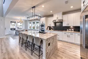 4650 Brazos Shores Dr, Sugar Land, TX 77479 - Photo 1