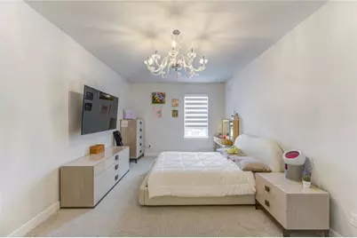 4650 Brazos Shores Drive, Sugar Land, TX 77479 - Photo 29