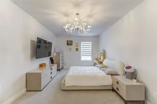 4650 Brazos Shores Dr, Sugar Land, TX 77479 - Photo 29