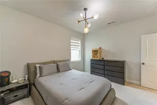 4650 Brazos Shores Dr, Sugar Land, TX 77479 - Photo 31