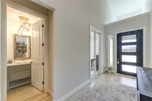 4650 Brazos Shores Dr, Sugar Land, TX 77479 - Photo 7