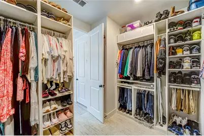 4650 Brazos Shores Drive, Sugar Land, TX 77479 - Photo 23