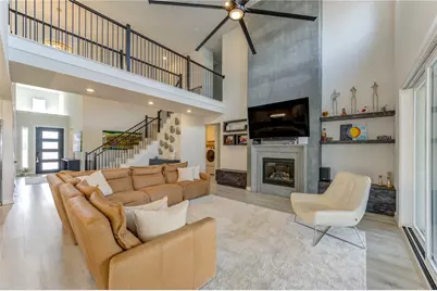 4650 Brazos Shores Drive, Sugar Land, TX 77479 - Photo 9