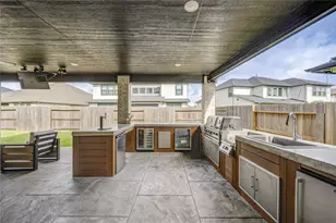 4650 Brazos Shores Dr, Sugar Land, TX 77479 - Photo 37