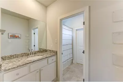 4650 Brazos Shores Drive, Sugar Land, TX 77479 - Photo 33