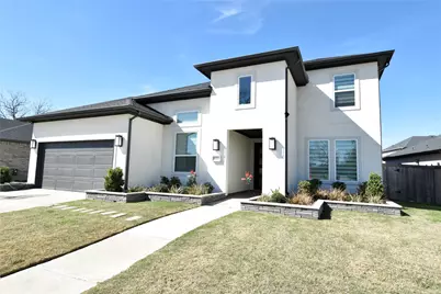 4650 Brazos Shores Drive, Sugar Land, TX 77479 - Photo 3