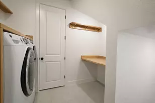 4650 Brazos Shores Dr, Sugar Land, TX 77479 - Photo 25