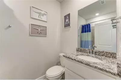 4650 Brazos Shores Drive, Sugar Land, TX 77479 - Photo 35