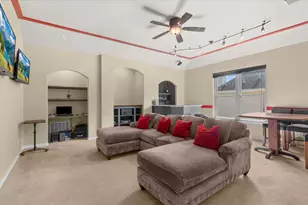 12009 Banks Run Dr, Pearland, TX 77584 - Photo 49
