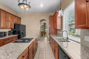 12009 Banks Run Dr, Pearland, TX 77584 - Photo 35