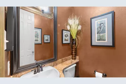 12009 Banks Run Drive, Pearland, TX 77584 - Photo 29