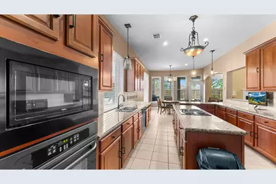 12009 Banks Run Drive, Pearland, TX 77584 - Photo 39