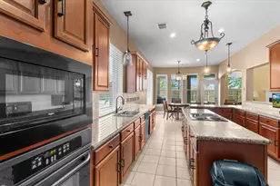12009 Banks Run Dr, Pearland, TX 77584 - Photo 39