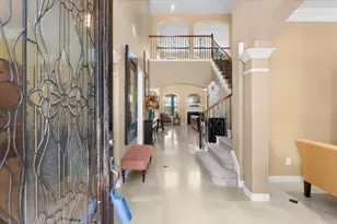 12009 Banks Run Dr, Pearland, TX 77584 - Photo 3