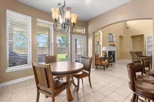 12009 Banks Run Dr, Pearland, TX 77584 - Photo 33