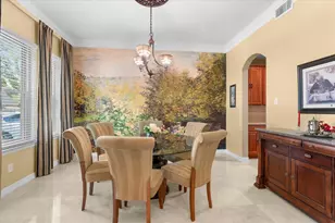 12009 Banks Run Dr, Pearland, TX 77584 - Photo 25