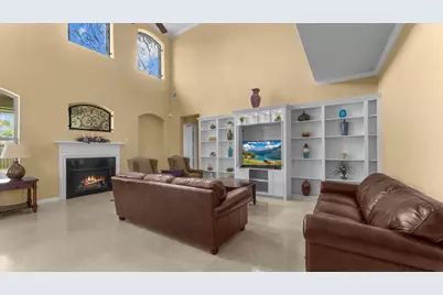 12009 Banks Run Drive, Pearland, TX 77584 - Photo 31