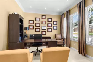 12009 Banks Run Dr, Pearland, TX 77584 - Photo 27