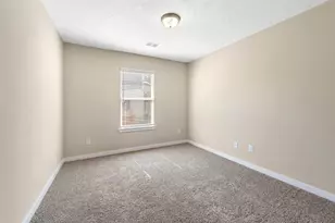 311 Broaddus Bnd, Caldwell, TX 77836 - Photo 11