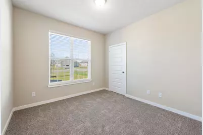 311 Broaddus Bend, Caldwell, TX 77836 - Photo 7