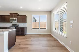 311 Broaddus Bnd, Caldwell, TX 77836 - Photo 25