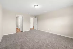 311 Broaddus Bnd, Caldwell, TX 77836 - Photo 31