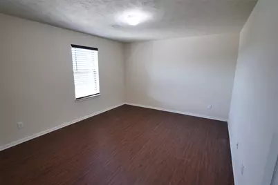 21610 Alta Peak Way, Katy, TX 77449 - Photo 19