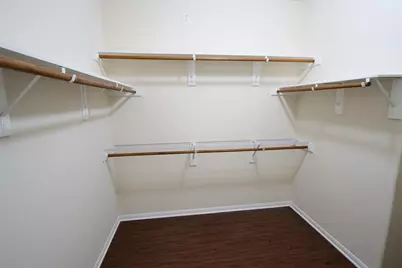 21610 Alta Peak Way, Katy, TX 77449 - Photo 15