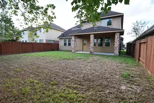 21610 Alta Peak Way, Katy, TX 77449 - Photo 25