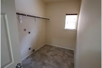 21610 Alta Peak Way, Katy, TX 77449 - Photo 23