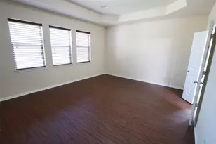 21610 Alta Peak Way, Katy, TX 77449 - Photo 11