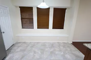 21610 Alta Peak Way, Katy, TX 77449 - Photo 9